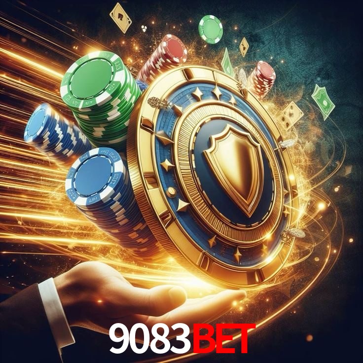 Ofertas Imperdíveis na 9083bet: Promoções e Bônus Que Valem a Pena
