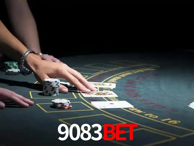 9083bet,9083bet.com