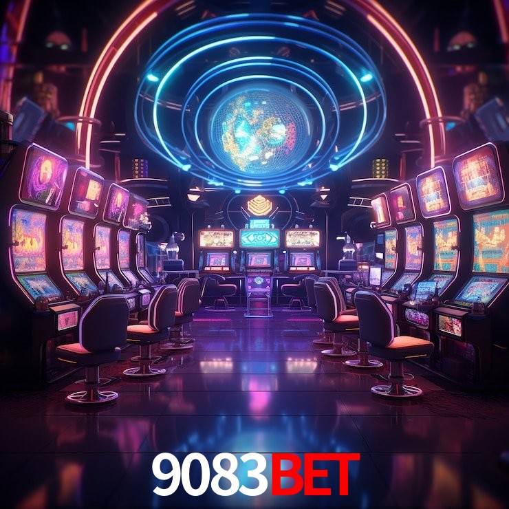 9083bet