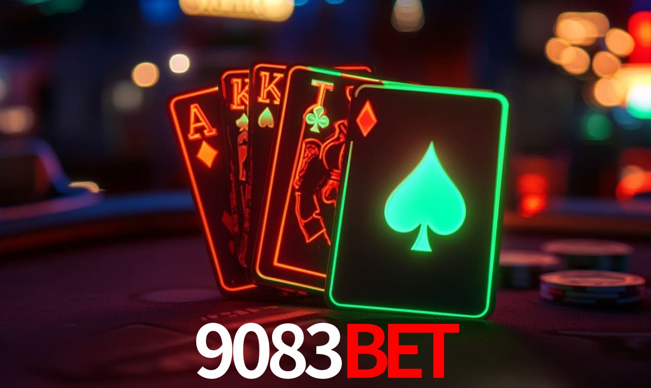 9083bet,9083bet.com