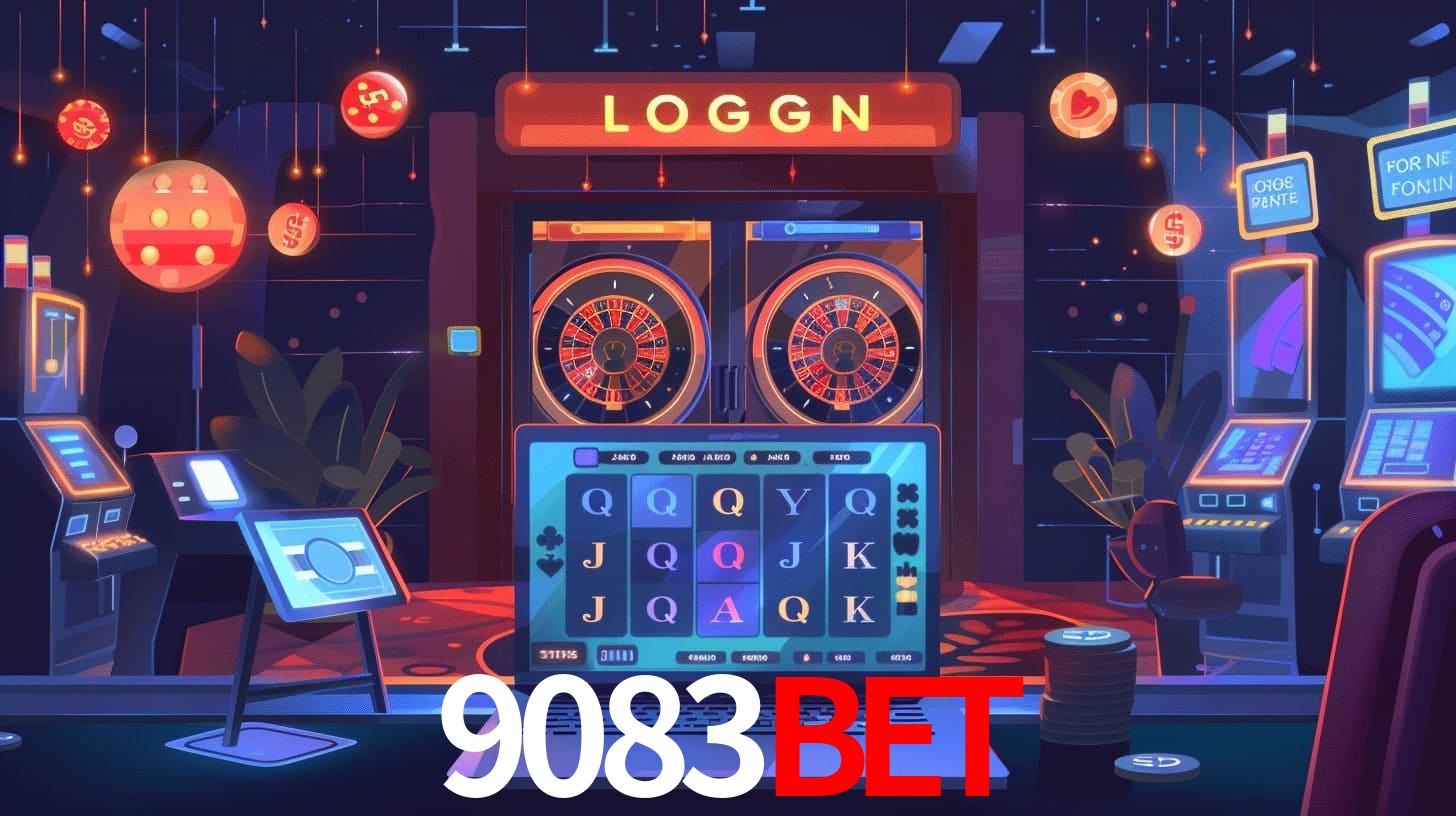 9083bet - Reino dos Milionários - 9083bet.com