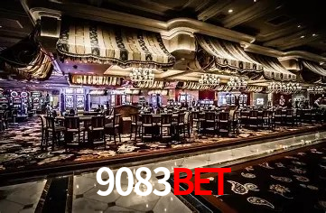9083bet