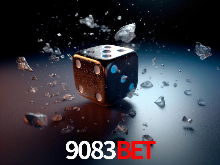 9083bet,9083bet.com