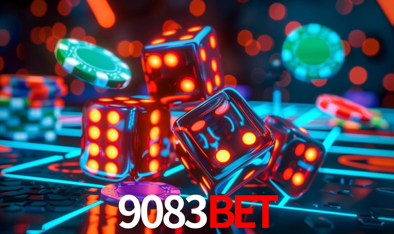 9083bet,9083bet.com
