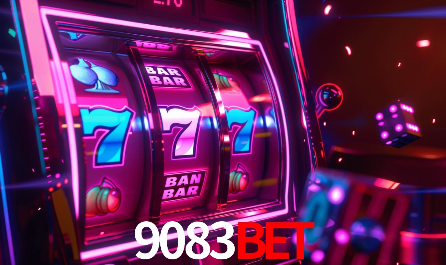 9083bet,9083bet.com