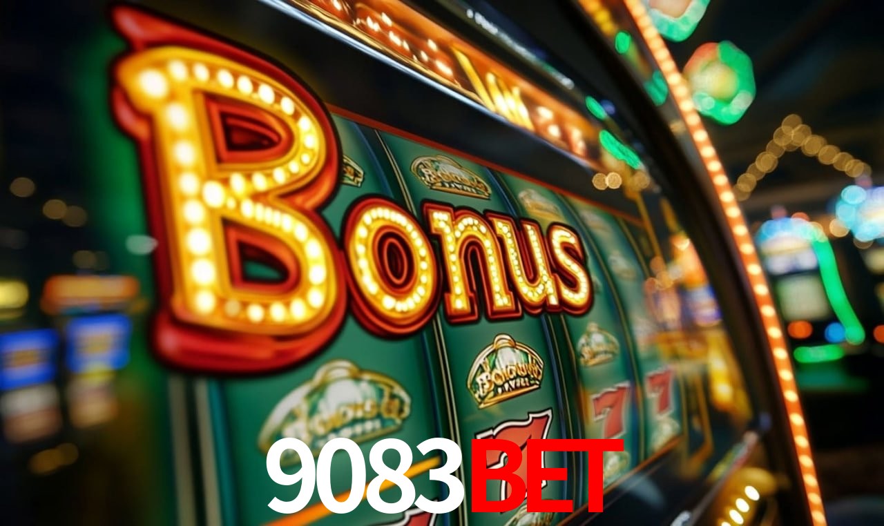 9083bet login