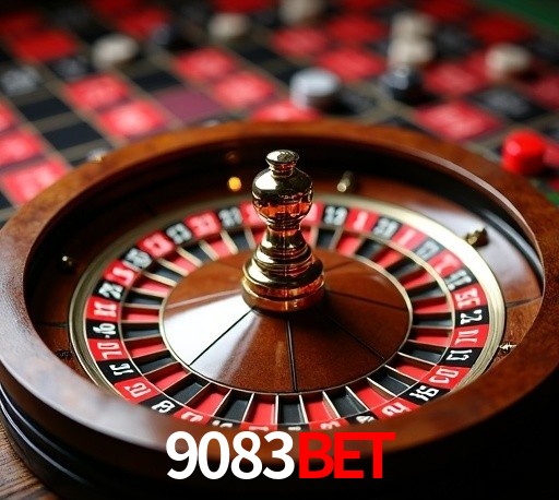 9083bet.com