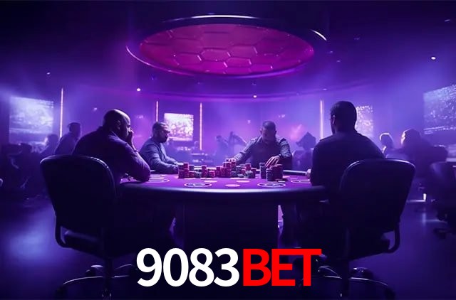 9083bet: Jogue Crash e Experimente Alta Recompensa Instantânea