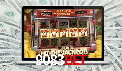 9083bet,9083bet.com