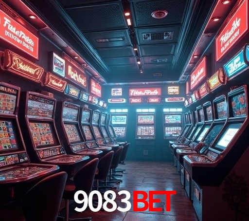 9083bet