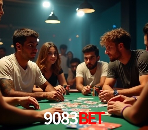 9083bet